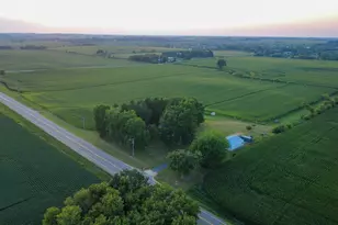 1722 US Hwy 12, Hammond, WI 54015 - Photo 45