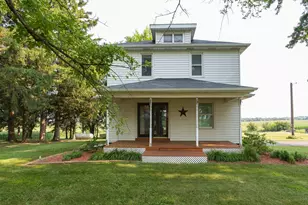 1722 US Hwy 12, Hammond, WI 54015 - Photo 33