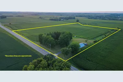 1722 US Highway 12, Hammond, WI 54015 - Photo 5