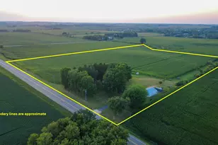 1722 US Hwy 12, Hammond, WI 54015 - Photo 5