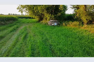 1722 US Highway 12, Hammond, WI 54015 - Photo 57