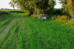 1722 US Hwy 12, Hammond, WI 54015 - Photo 57