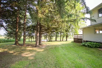 1722 US Highway 12, Hammond, WI 54015 - Photo 37