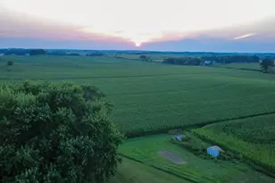 1722 US Hwy 12, Hammond, WI 54015 - Photo 49