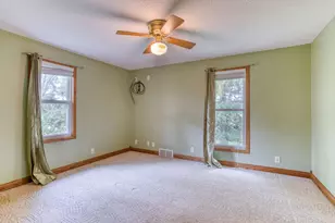 1722 US Hwy 12, Hammond, WI 54015 - Photo 23