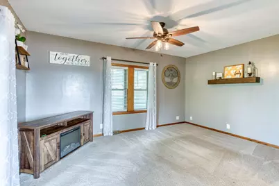 1722 US Highway 12, Hammond, WI 54015 - Photo 17