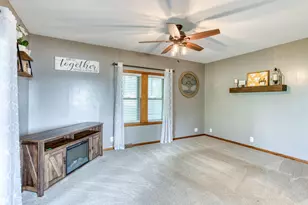 1722 US Hwy 12, Hammond, WI 54015 - Photo 17