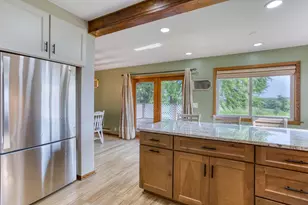 1722 US Hwy 12, Hammond, WI 54015 - Photo 9
