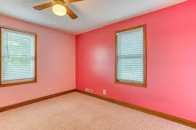 1722 US Highway 12, Hammond, WI 54015 - Photo 25