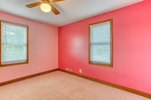1722 US Hwy 12, Hammond, WI 54015 - Photo 25