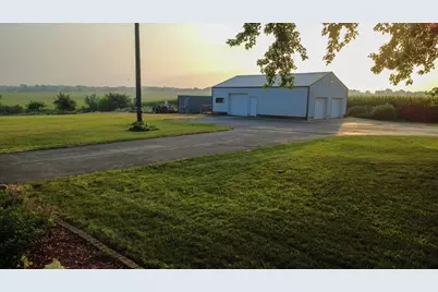 1722 US Highway 12, Hammond, WI 54015 - Photo 39