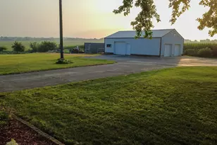 1722 US Hwy 12, Hammond, WI 54015 - Photo 39