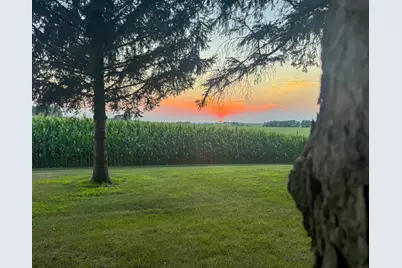1722 US Highway 12, Hammond, WI 54015 - Photo 55