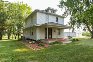 1722 US Hwy 12, Hammond, WI 54015 - Photo 1