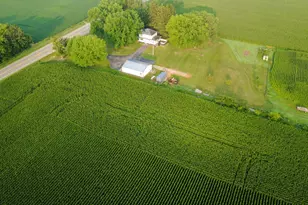 1722 US Hwy 12, Hammond, WI 54015 - Photo 43