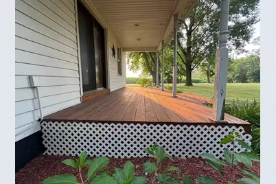 1722 US Highway 12, Hammond, WI 54015 - Photo 35