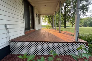 1722 US Hwy 12, Hammond, WI 54015 - Photo 35