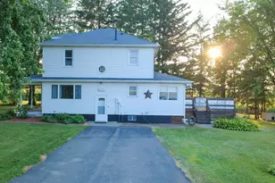 1722 US Hwy 12, Hammond, WI 54015 - Photo 3