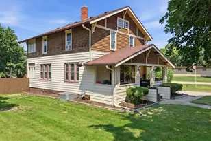 137 1st Ave NW, Winnebago, MN 56098 - Photo 71