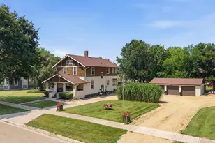 137 1st Ave NW, Winnebago, MN 56098 - Photo 55