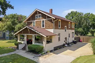 137 1st Ave NW, Winnebago, MN 56098 - Photo 69