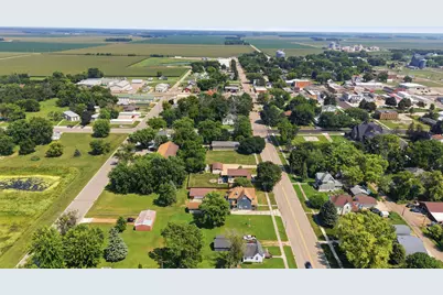 137 1st Avenue NW, Winnebago, MN 56098 - Photo 63