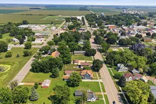 137 1st Ave NW, Winnebago, MN 56098 - Photo 63