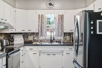 137 1st Avenue NW, Winnebago, MN 56098 - Photo 25