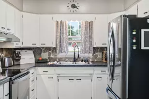 137 1st Ave NW, Winnebago, MN 56098 - Photo 25