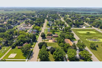 137 1st Avenue NW, Winnebago, MN 56098 - Photo 67