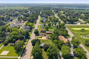 137 1st Ave NW, Winnebago, MN 56098 - Photo 67
