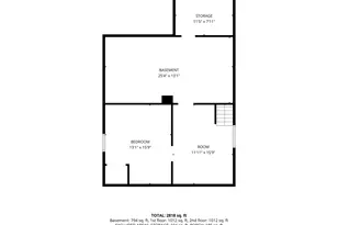137 1st Ave NW, Winnebago, MN 56098 - Photo 51