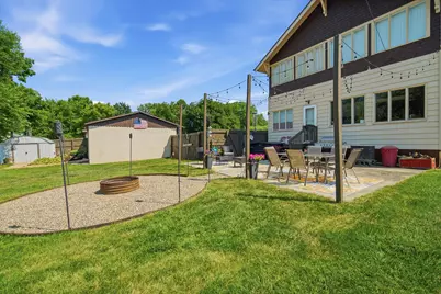 137 1st Avenue NW, Winnebago, MN 56098 - Photo 13