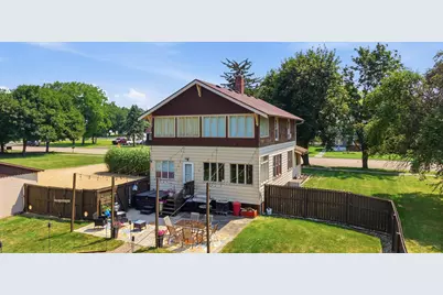 137 1st Avenue NW, Winnebago, MN 56098 - Photo 59