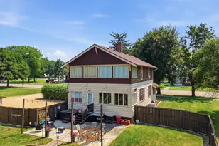 137 1st Ave NW, Winnebago, MN 56098 - Photo 59