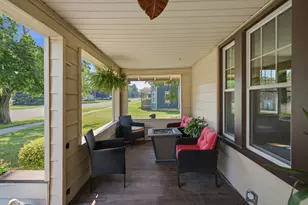 137 1st Ave NW, Winnebago, MN 56098 - Photo 31