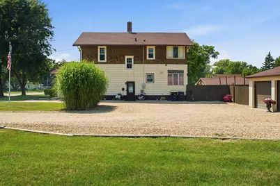 137 1st Avenue NW, Winnebago, MN 56098 - Photo 5