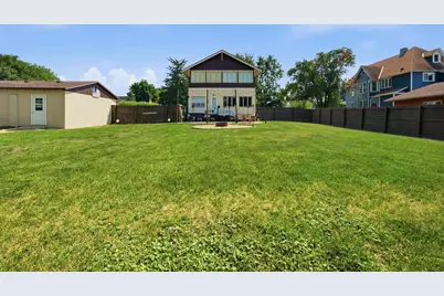 137 1st Avenue NW, Winnebago, MN 56098 - Photo 9