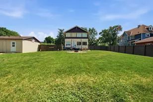 137 1st Ave NW, Winnebago, MN 56098 - Photo 9