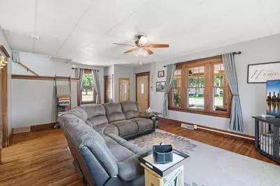 137 1st Avenue NW, Winnebago, MN 56098 - Photo 29