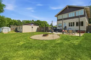 137 1st Ave NW, Winnebago, MN 56098 - Photo 11