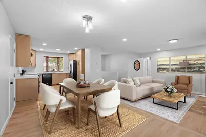 9665 106th Avenue N, Maple Grove, MN 55369 - Photo 11