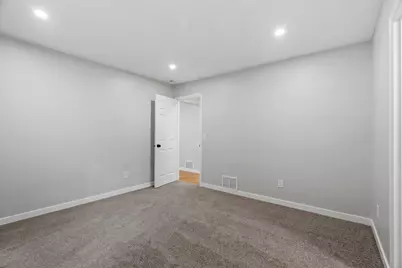 9665 106th Avenue N, Maple Grove, MN 55369 - Photo 25