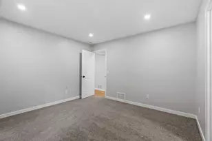9665 106th Ave N, Maple Grove, MN 55369 - Photo 25