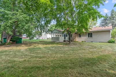 9665 106th Avenue N, Maple Grove, MN 55369 - Photo 47