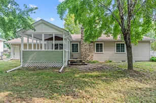 9665 106th Ave N, Maple Grove, MN 55369 - Photo 47