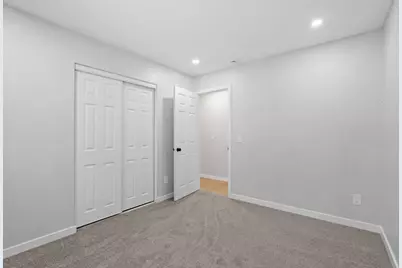 9665 106th Avenue N, Maple Grove, MN 55369 - Photo 29