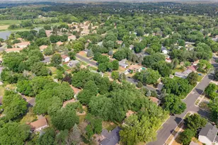 9665 106th Ave N, Maple Grove, MN 55369 - Photo 9