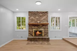 9665 106th Ave N, Maple Grove, MN 55369 - Photo 17