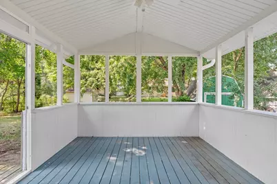 9665 106th Avenue N, Maple Grove, MN 55369 - Photo 43